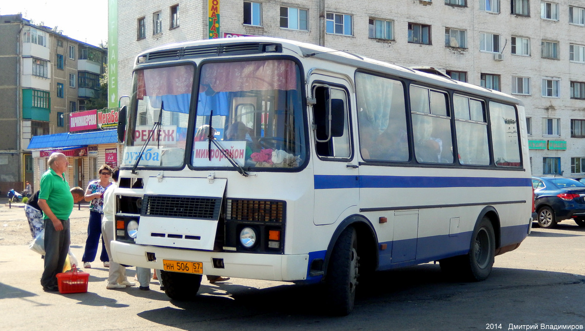 НН 506 57 НН 506 57