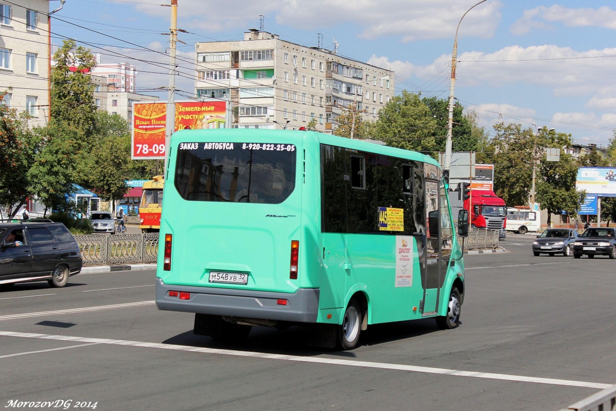 М 548 ХВ 32 М 548 ХВ 32