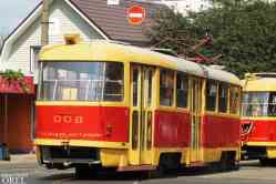 359 