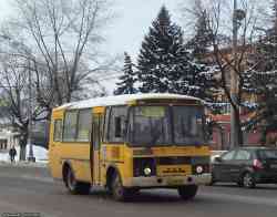 279 