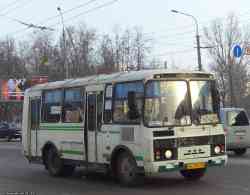 251 