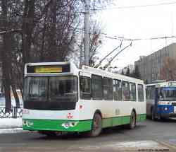362 