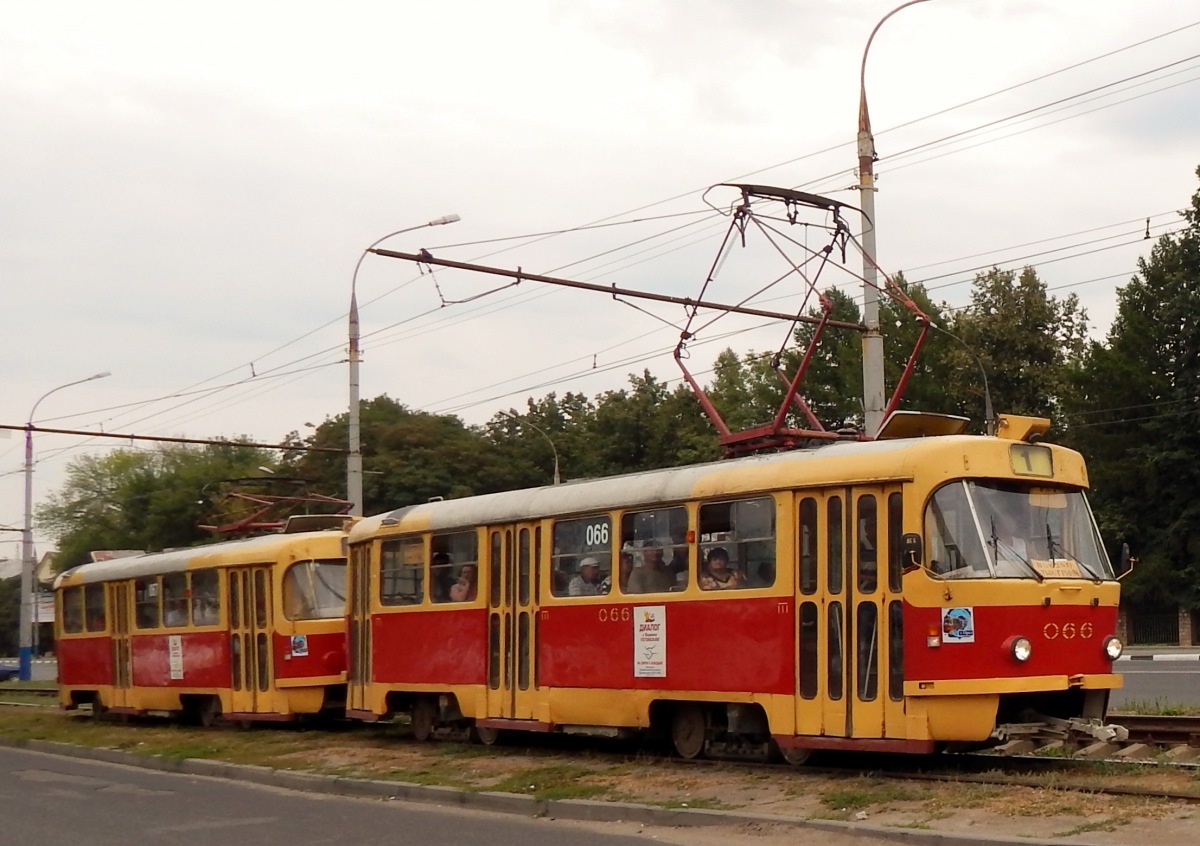 066 066