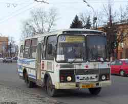 251 