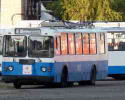 330 