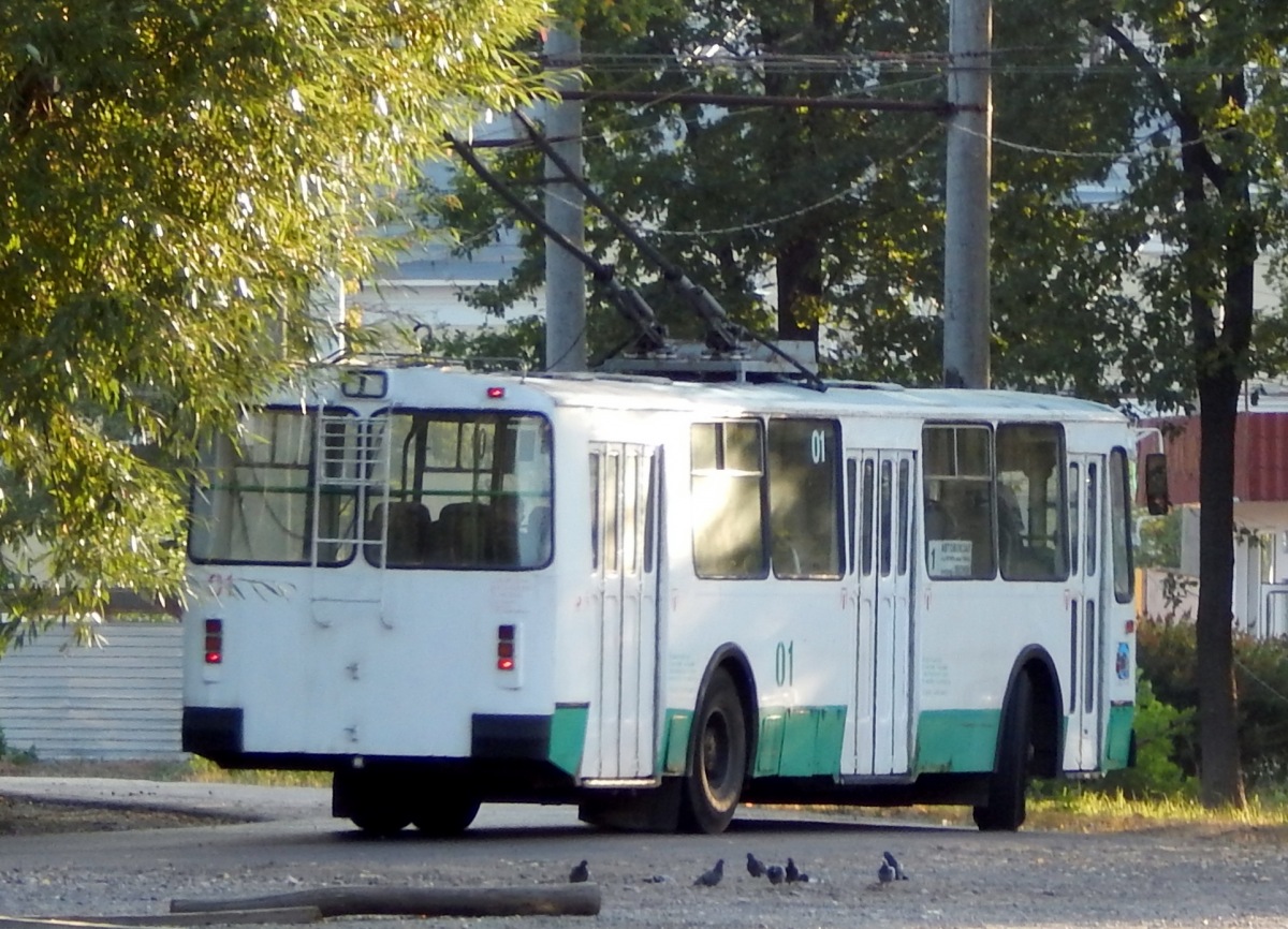 01