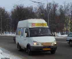 200 