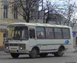 253 