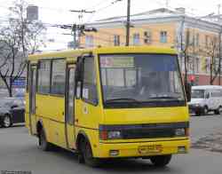 263 