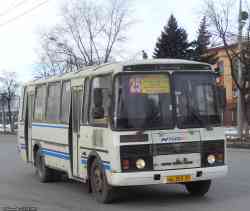 241 