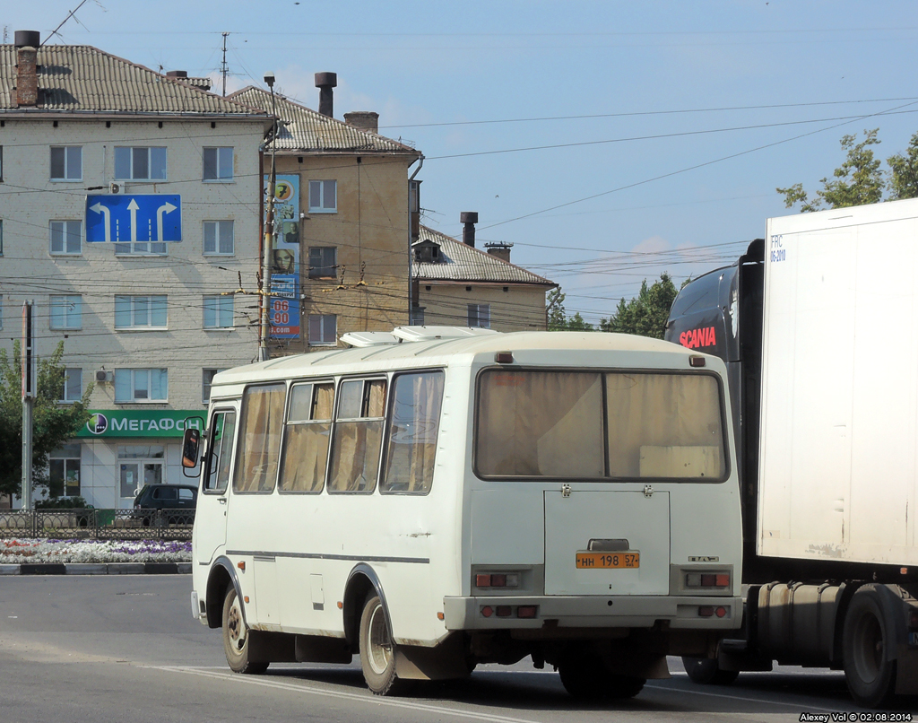 НН 198 57 НН 198 57
