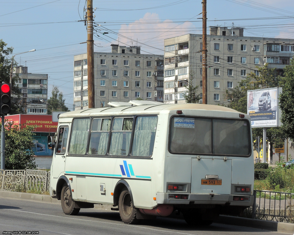 НН 593 57 НН 593 57