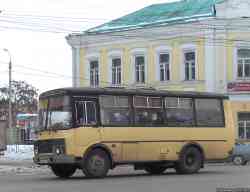 253 
