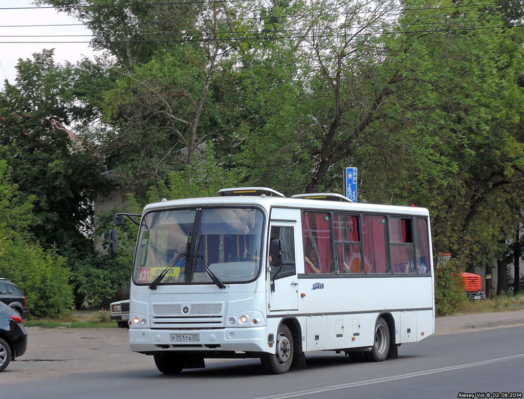 Р 751 ТА 57 Р 751 ТА 57