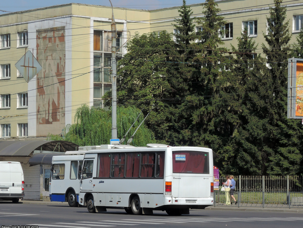 Р 751 ТА 57 Р 751 ТА 57
