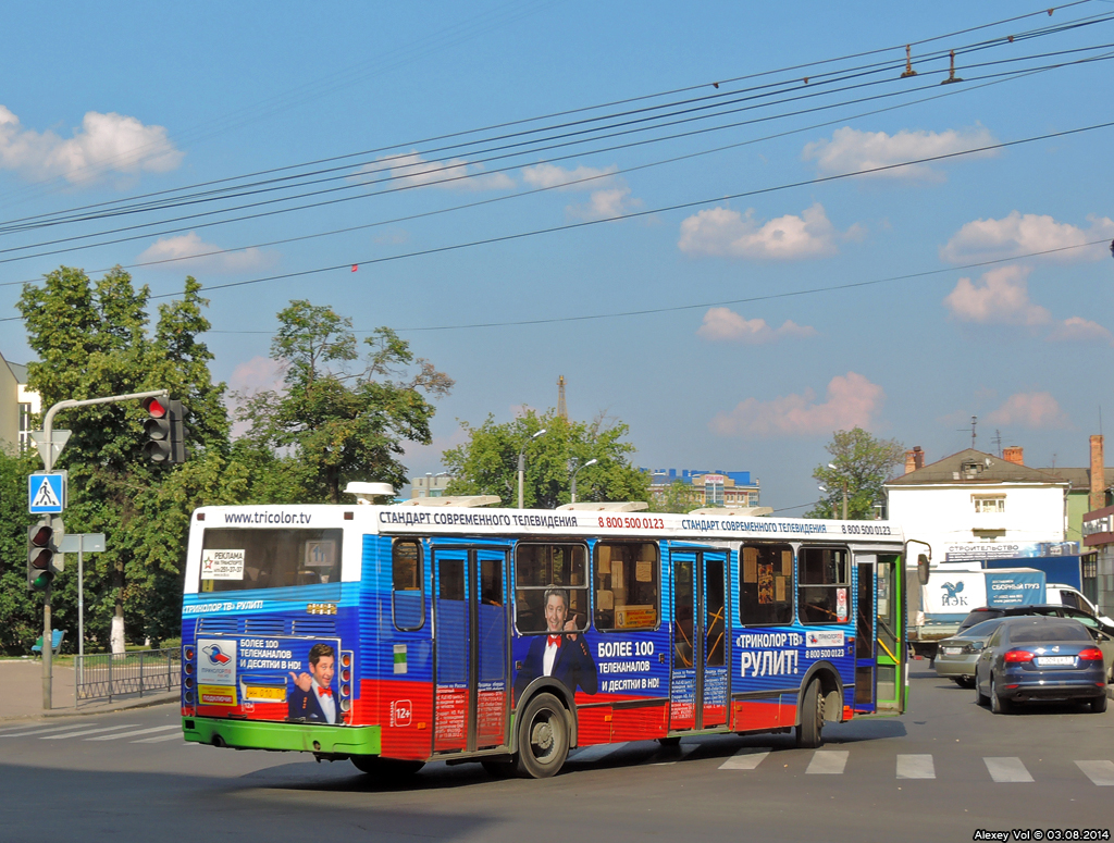 НН 010 57 НН 010 57