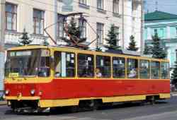317 