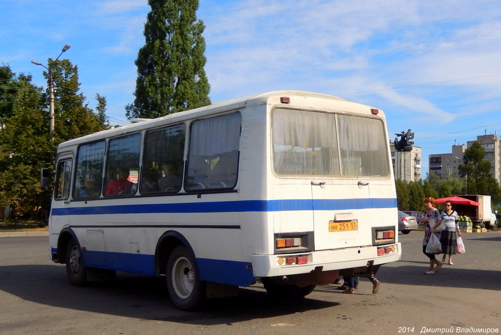 НН 251 57 НН 251 57