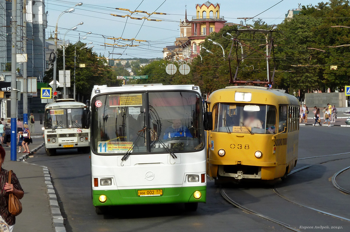 НН 002 57 НН 002 57