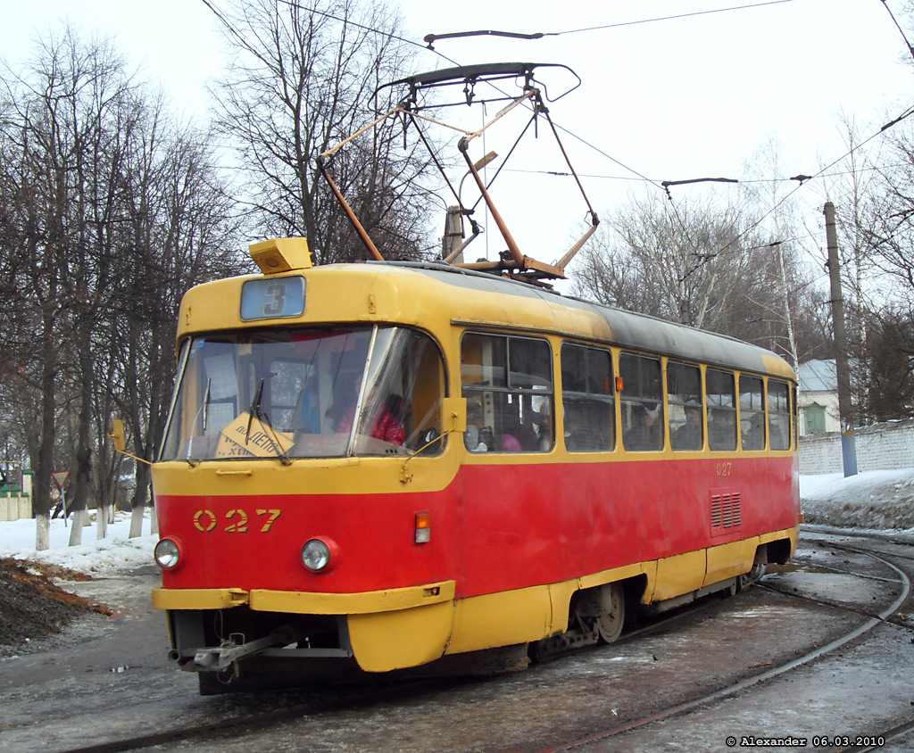 027 027