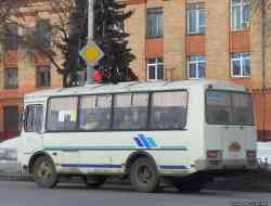 251 