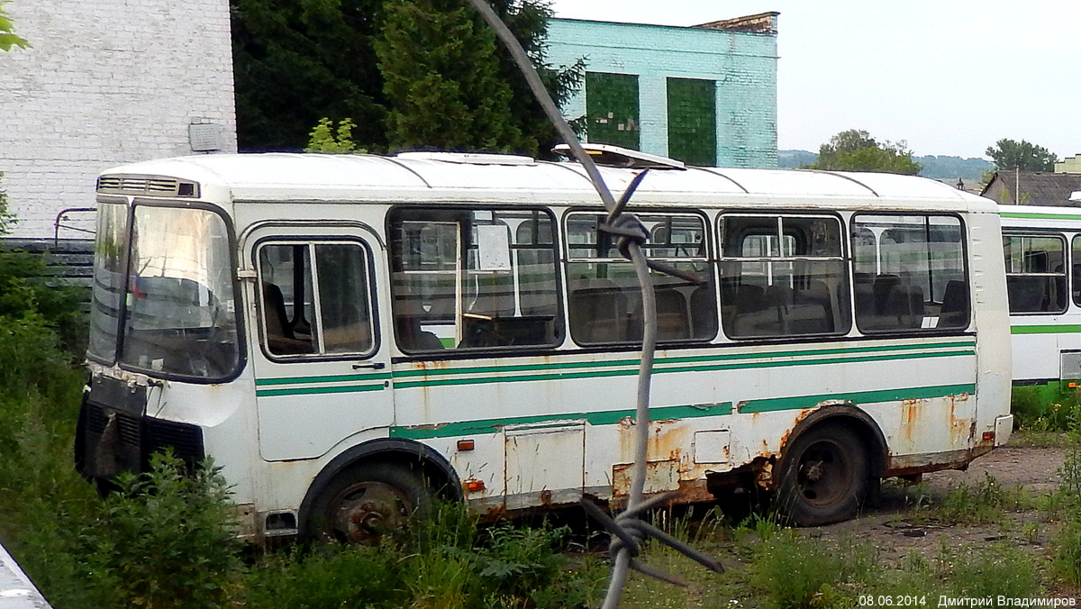 КК 372 57 КК 372 57