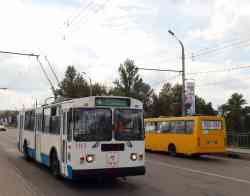 253 
