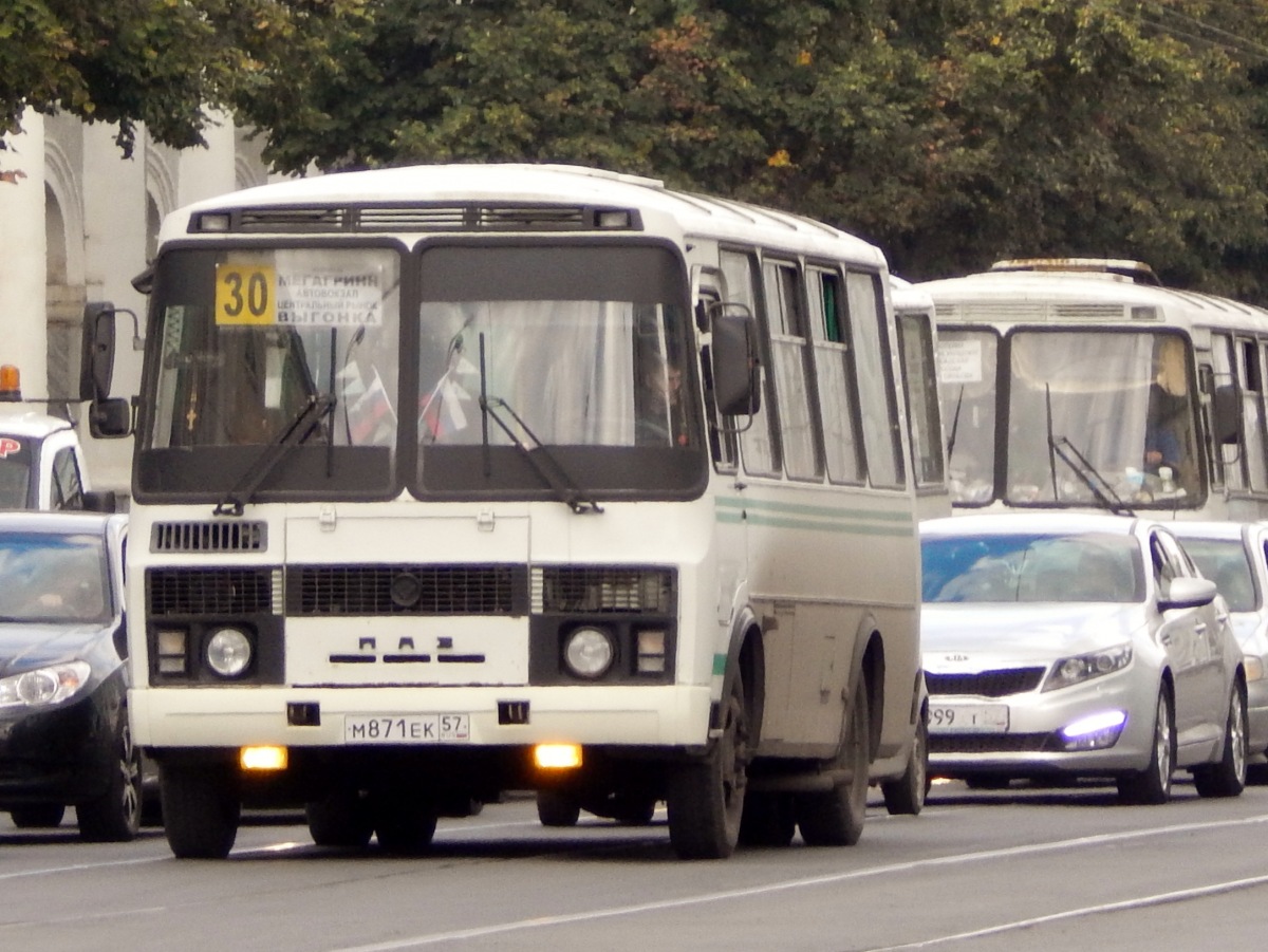 М 871 ЕК 57 М 871 ЕК 57