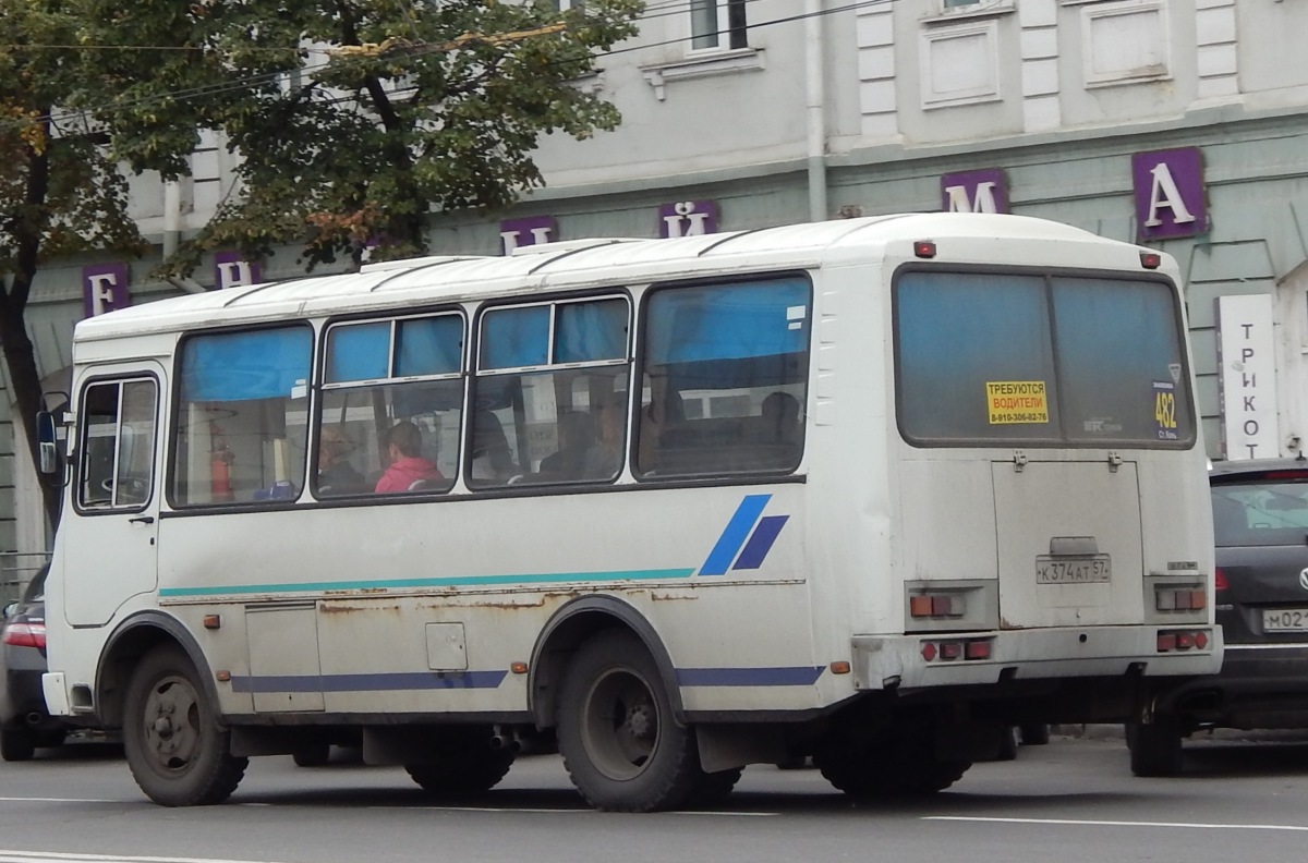 К 374 АТ 57 К 374 АТ 57