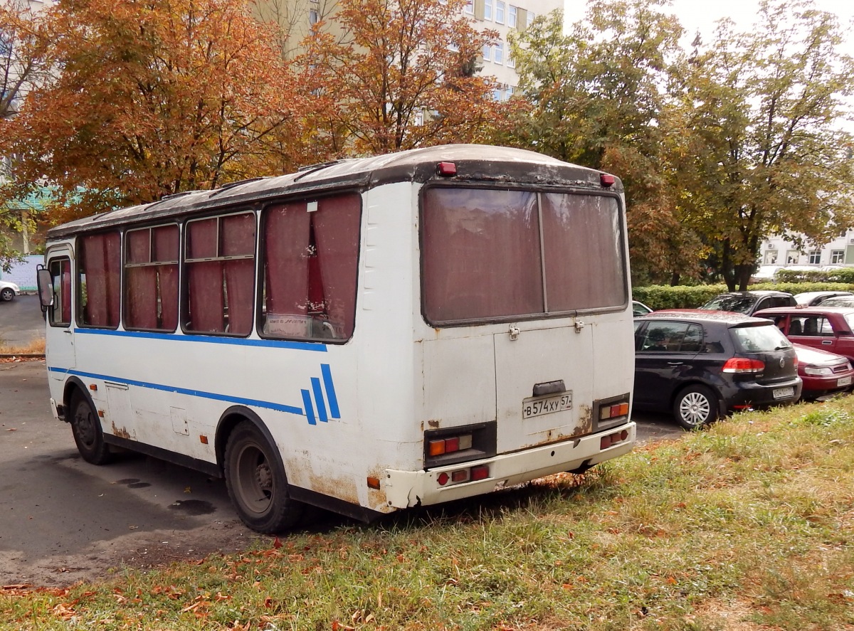  574  57