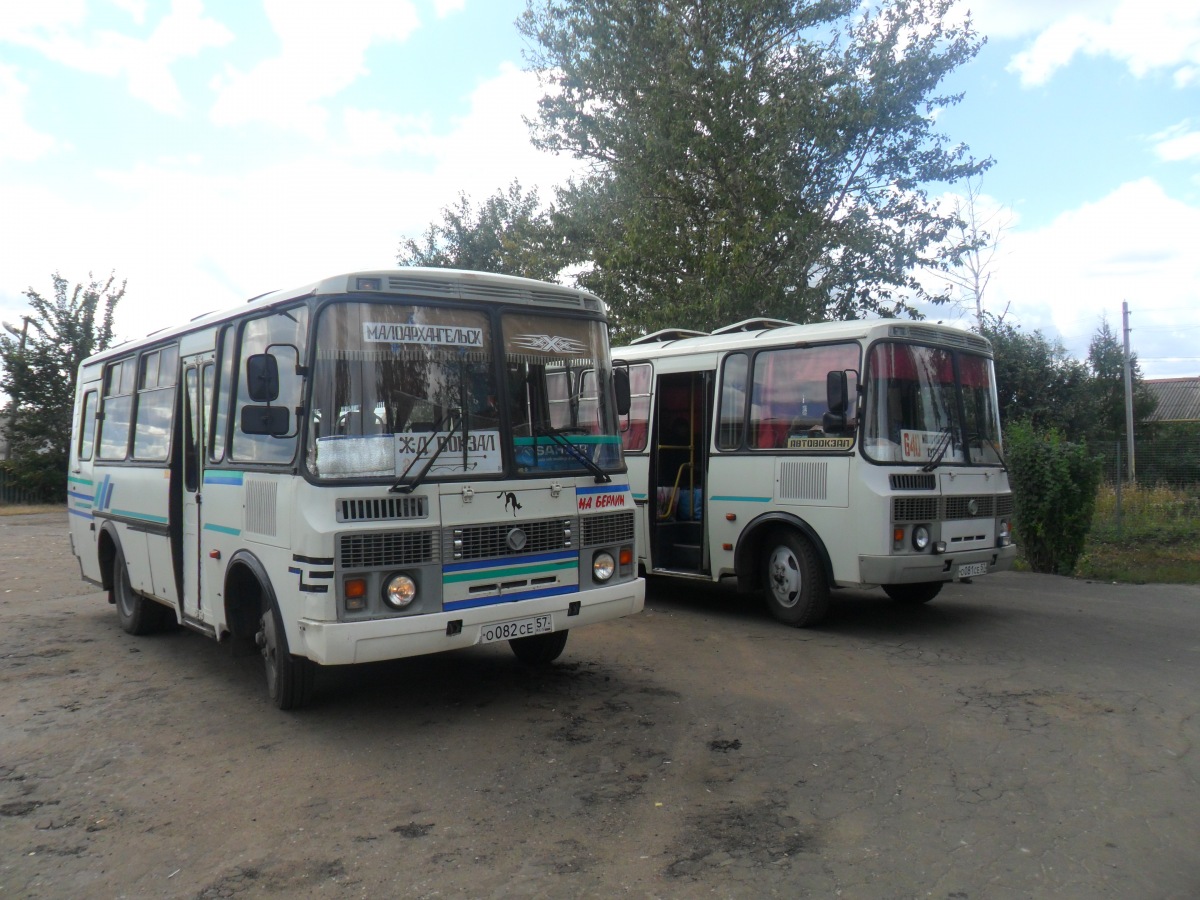О 081 СЕ 57, О 082 СЕ 57 О 081 СЕ 57, О 082 СЕ 57