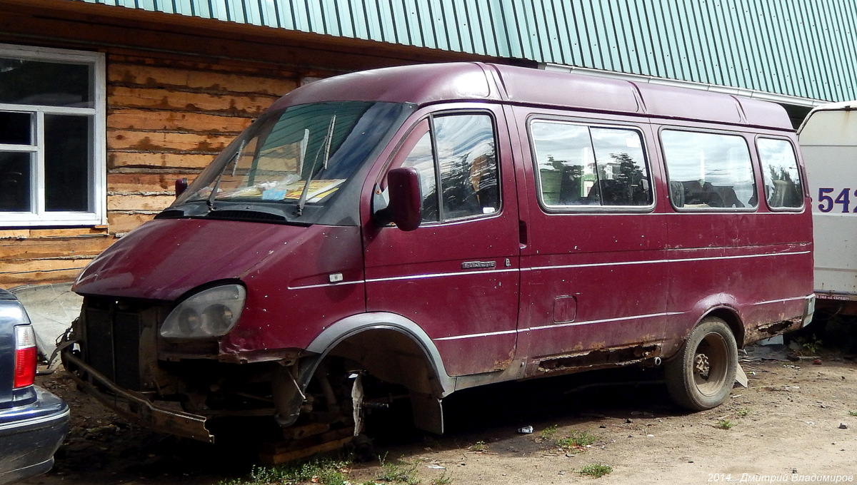 ММ 699 57 ММ 699 57
