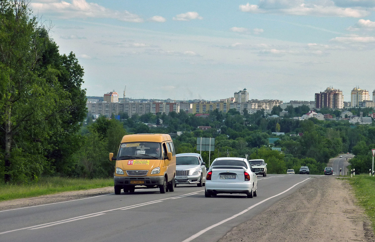 ММ 344 57 ММ 344 57