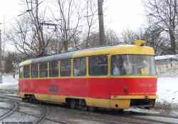 358 