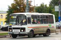 381 