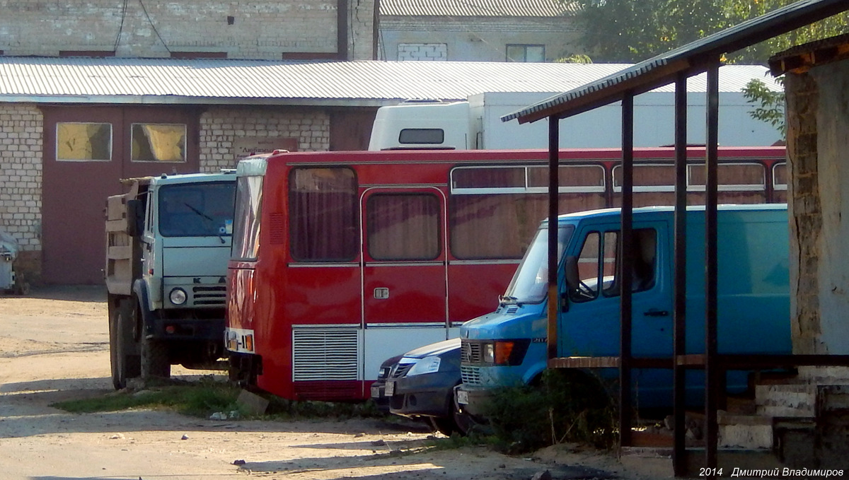 ММ 707 57 ММ 707 57