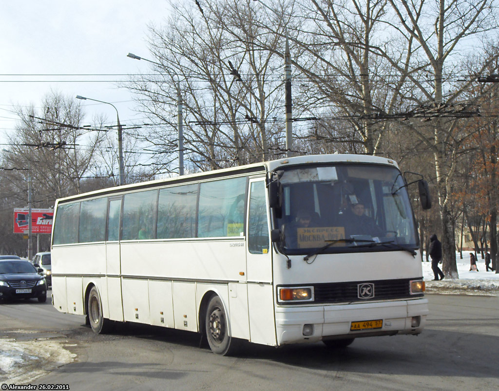  494 57