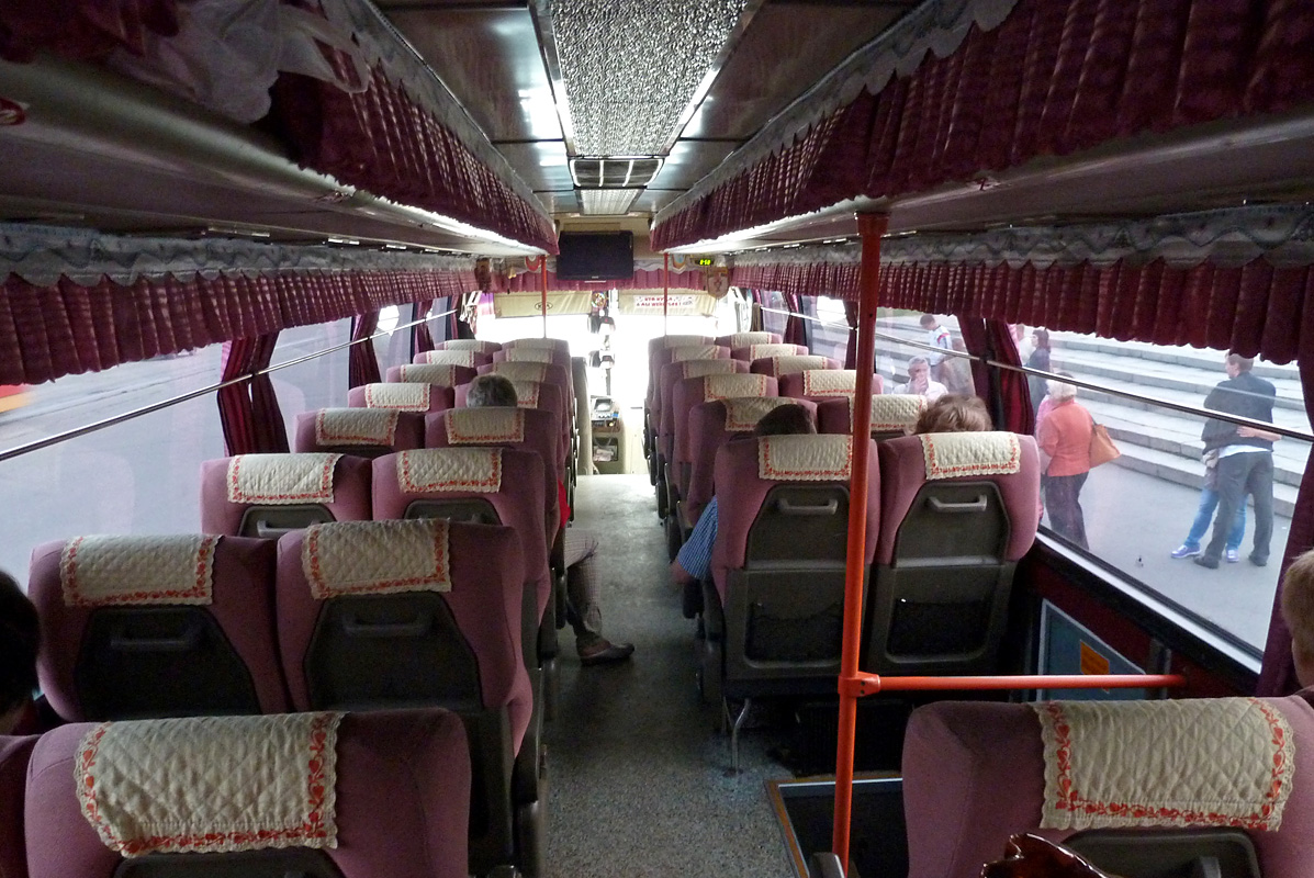  664  57