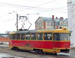 325 