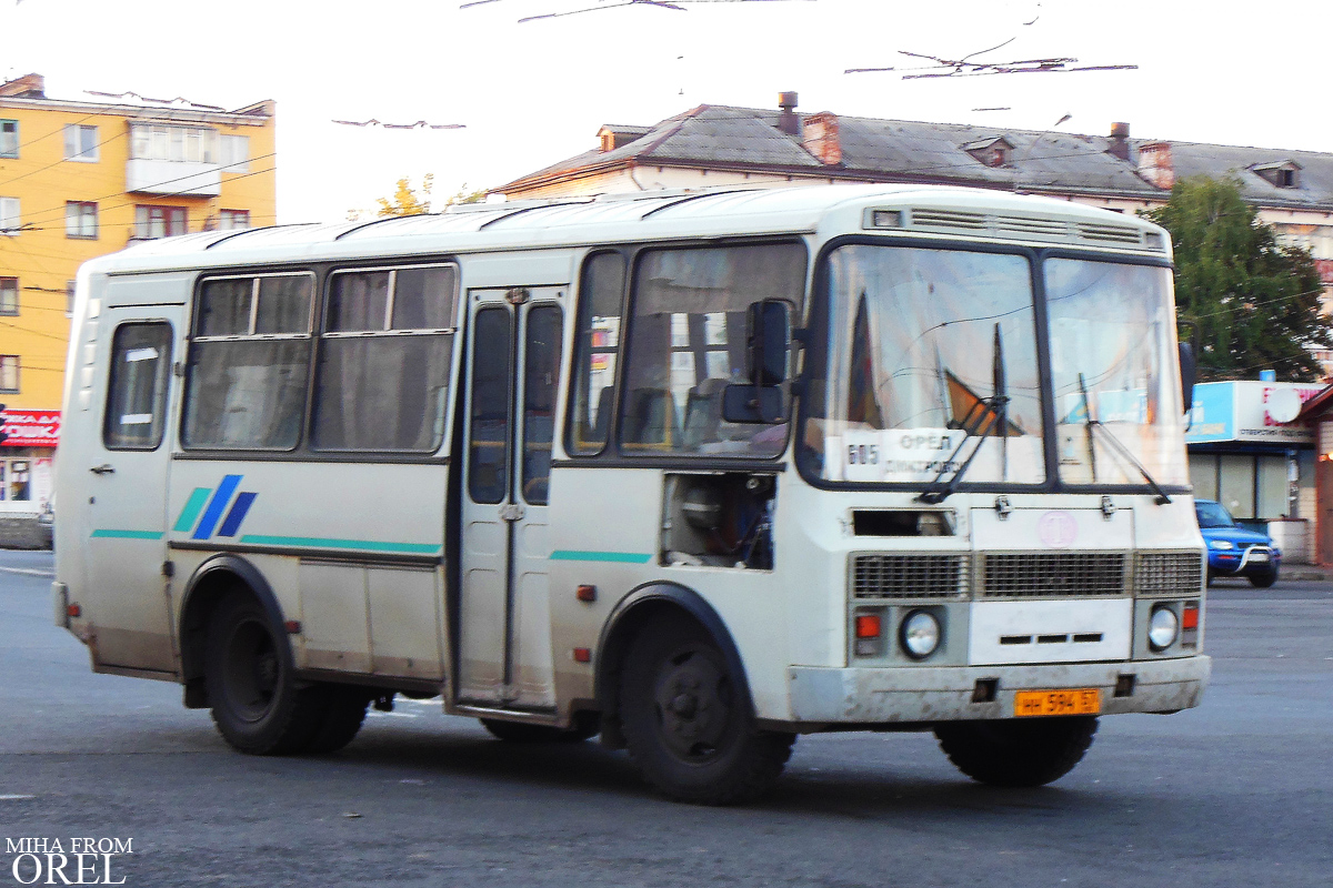  594 57