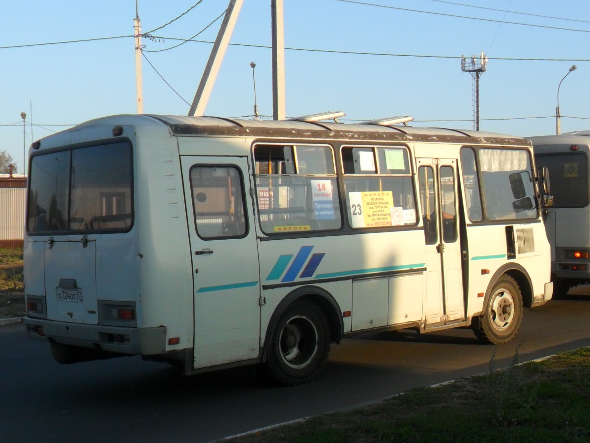  724  57