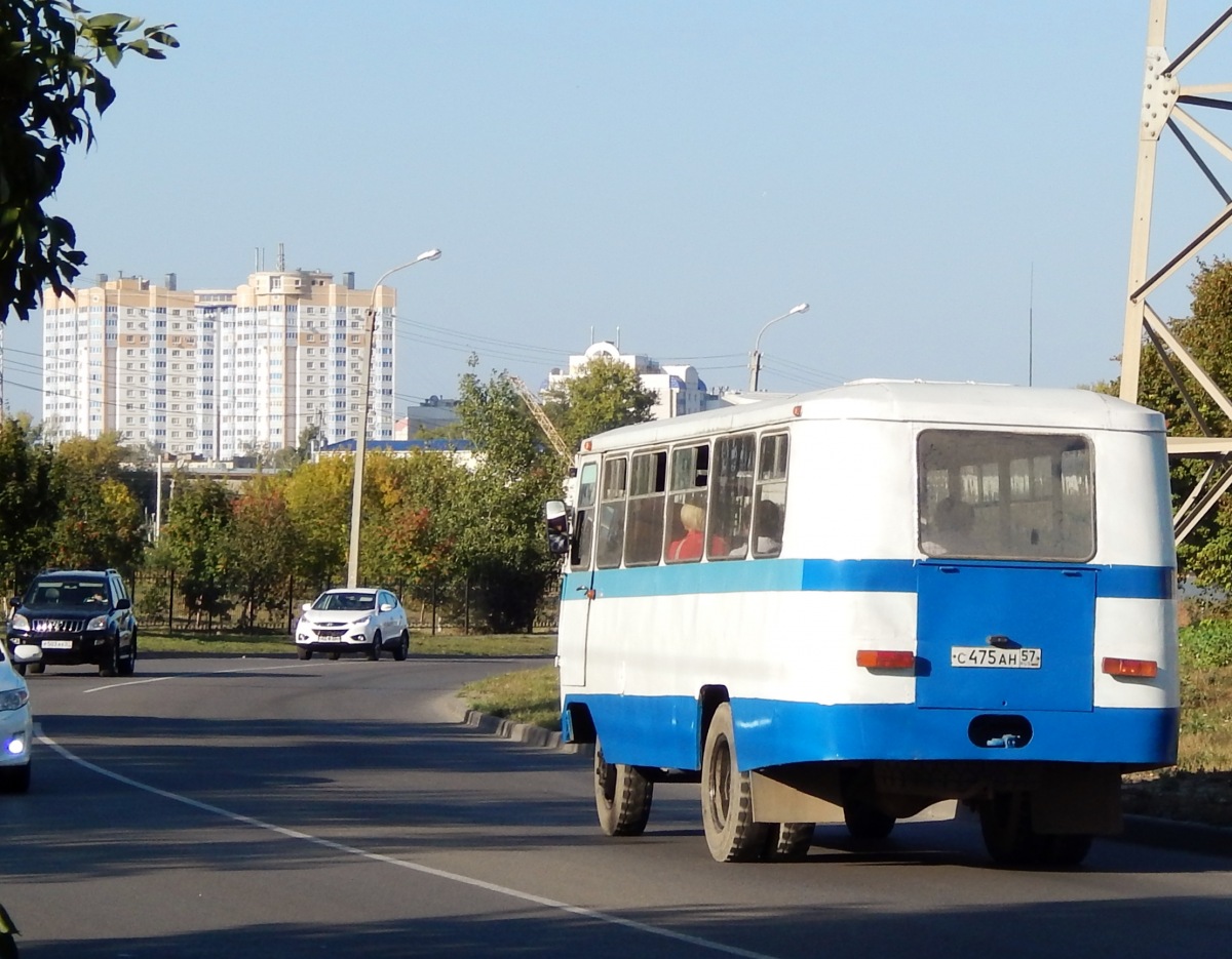  475  57