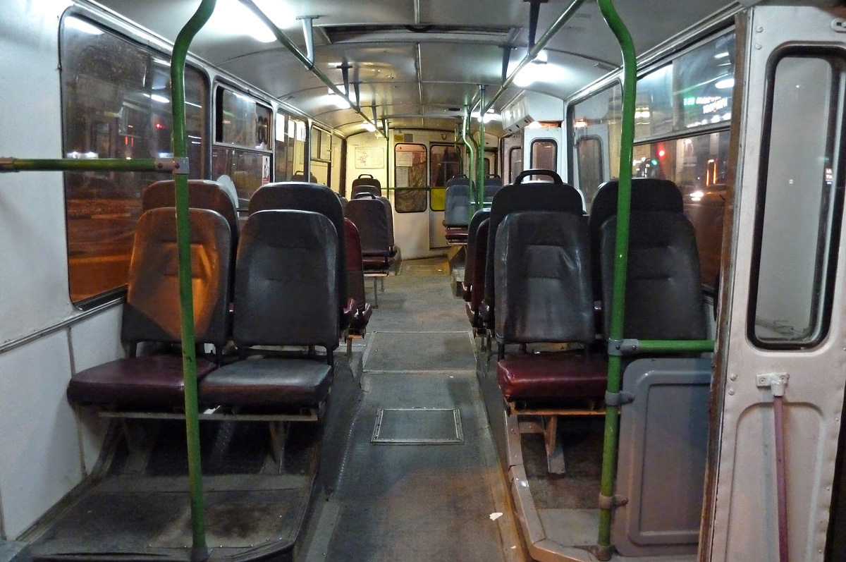 063 063