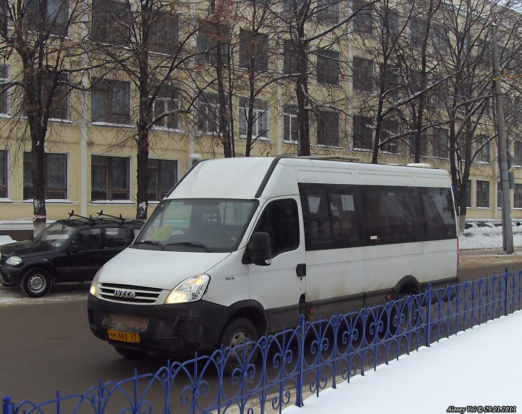 ММ 883 57 ММ 883 57