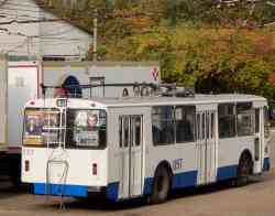 381 