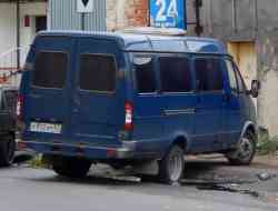 251 
