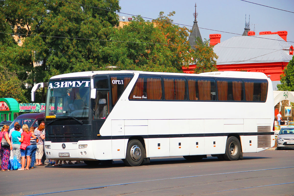 Н 893 МР 57 Н 893 МР 57