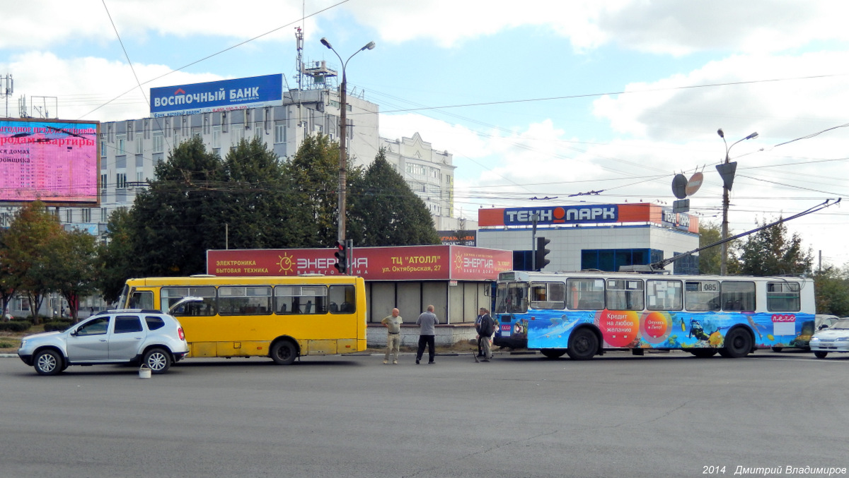 НН 204 57 НН 204 57