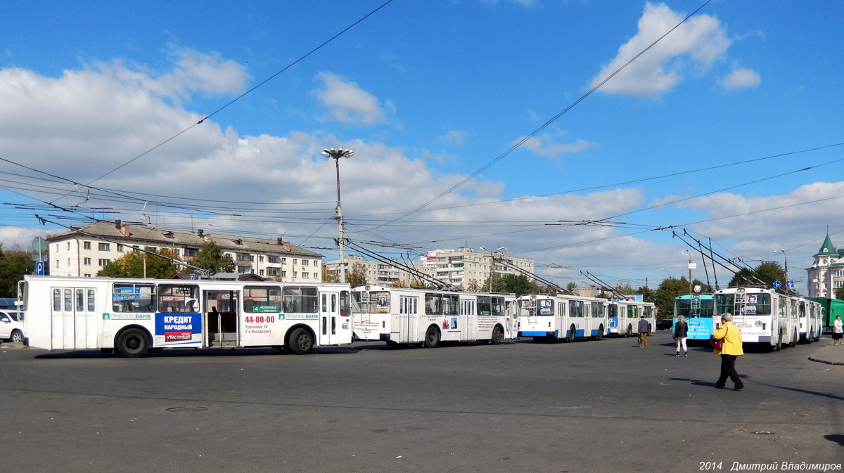 ДТП, простои, аварии и т.д. ДТП, простои, аварии и т.д.