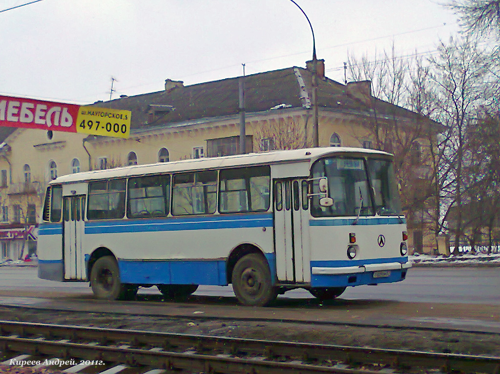 О 029 ОМ 57 О 029 ОМ 57